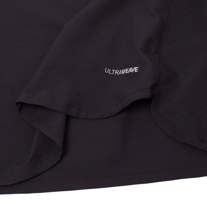 Camisola Manchester City Alternativa 2025/26 – Versão Jogador