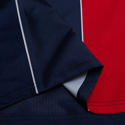 Camisola Paris Saint-Germain Principal 2004/05 – Reedição – Edição Limitada- Versão Adepto