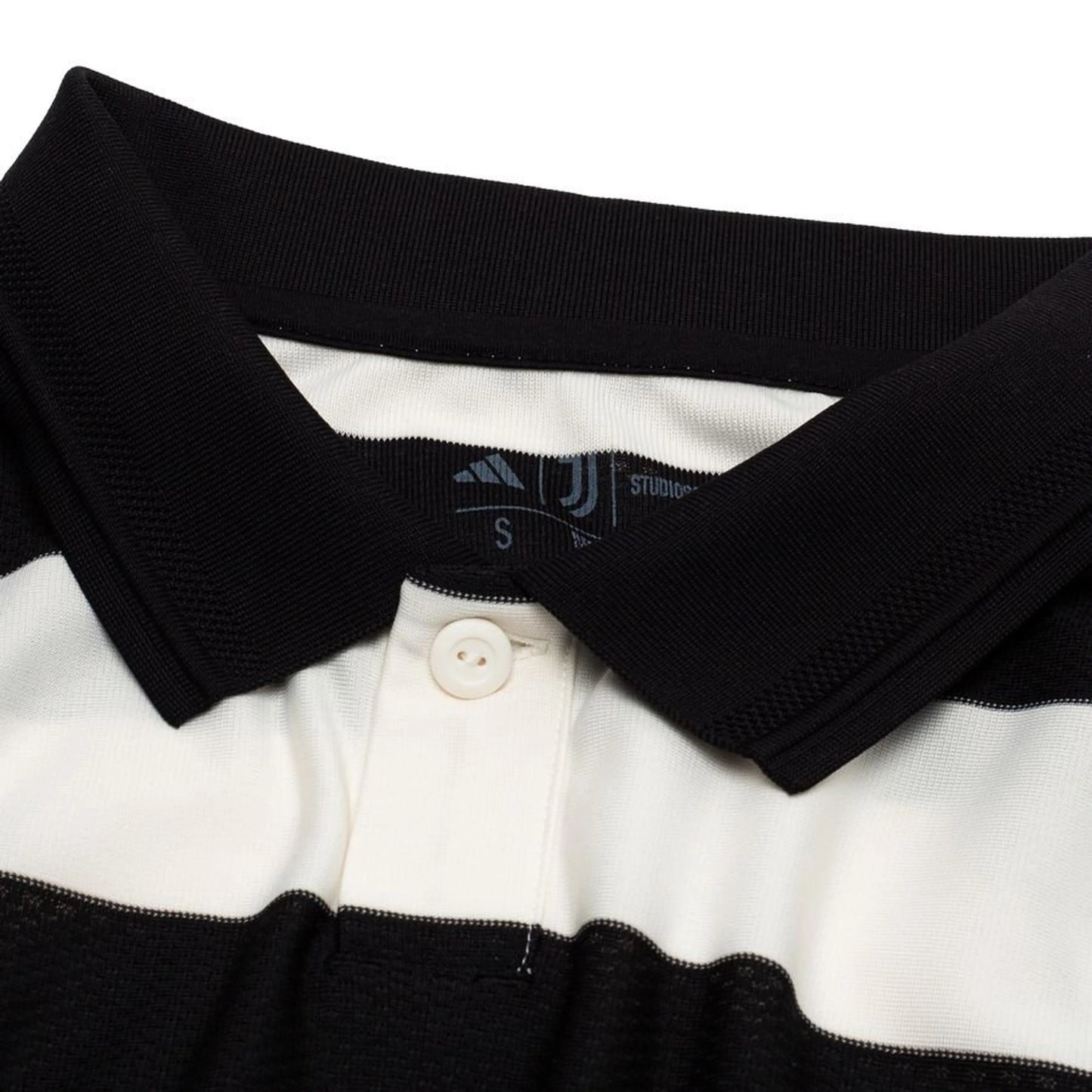 Camisola Juventus X Sgura Quarta 2025/26 – Versão Jogador