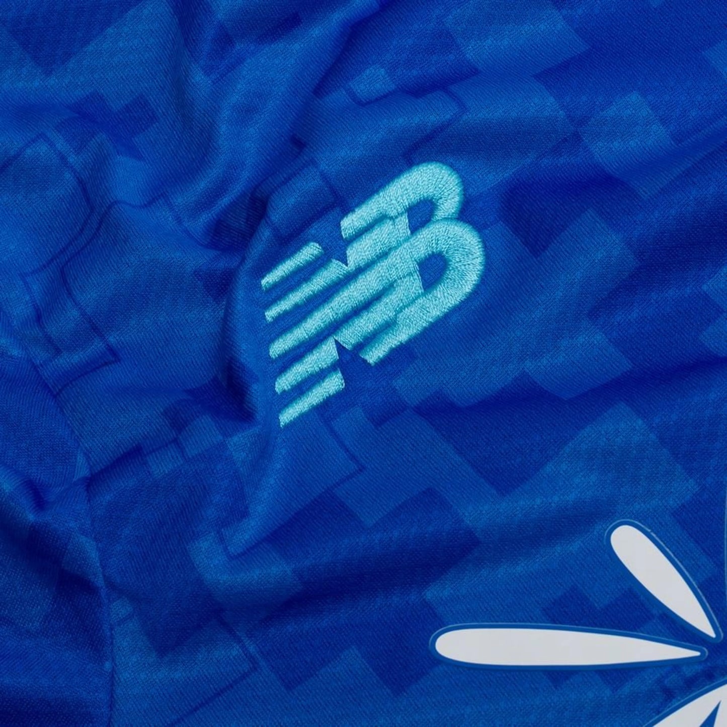 Camisola Bayer Leverkusen Terceira 2025/26 - Versão Adepto