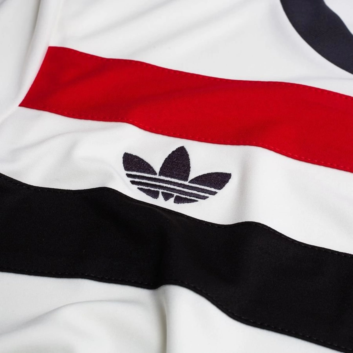 Camisola Manchester United Terceira 2024/25- Versão Adepto