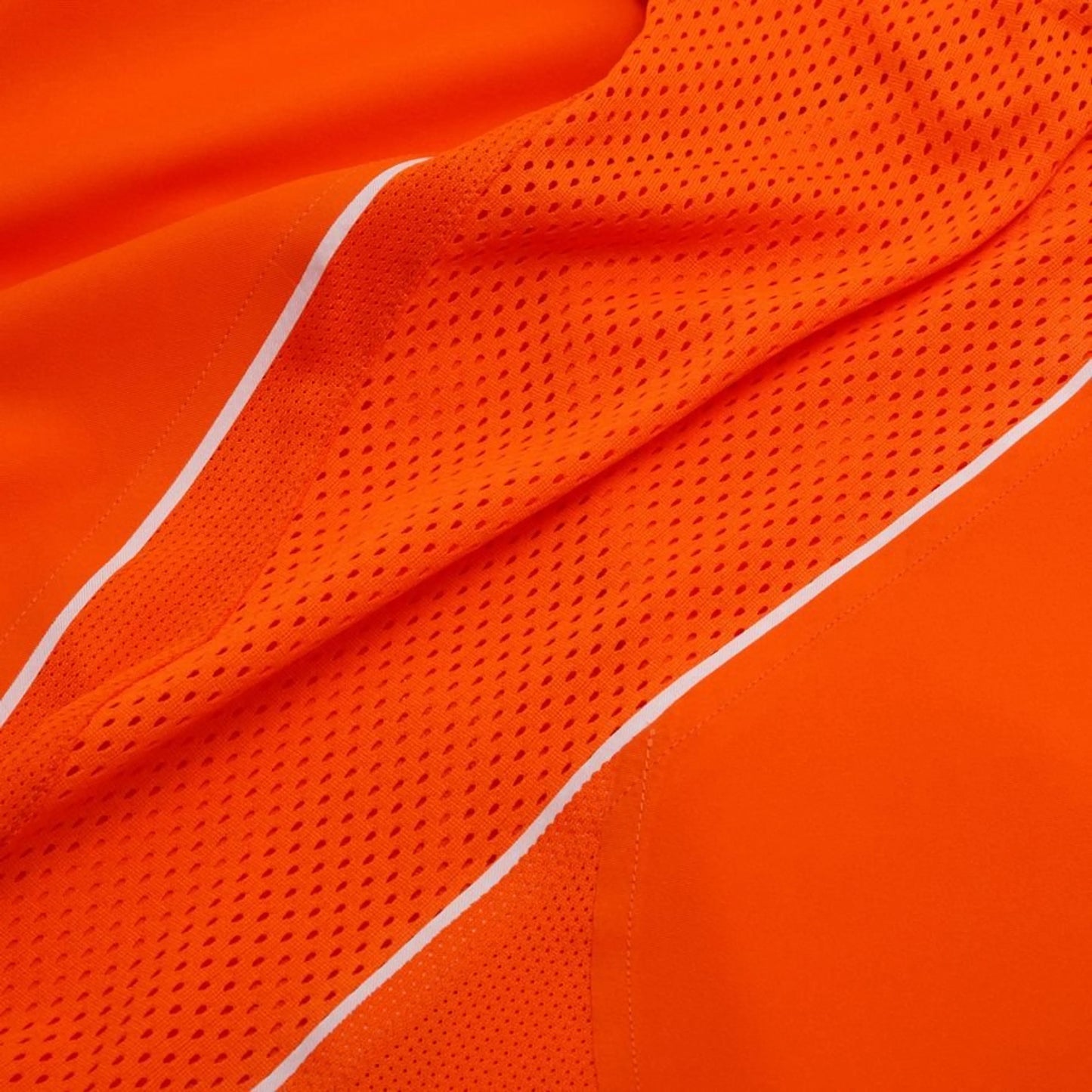 Holanda Principal EURO 2004 – Reedição - Versão Adepto