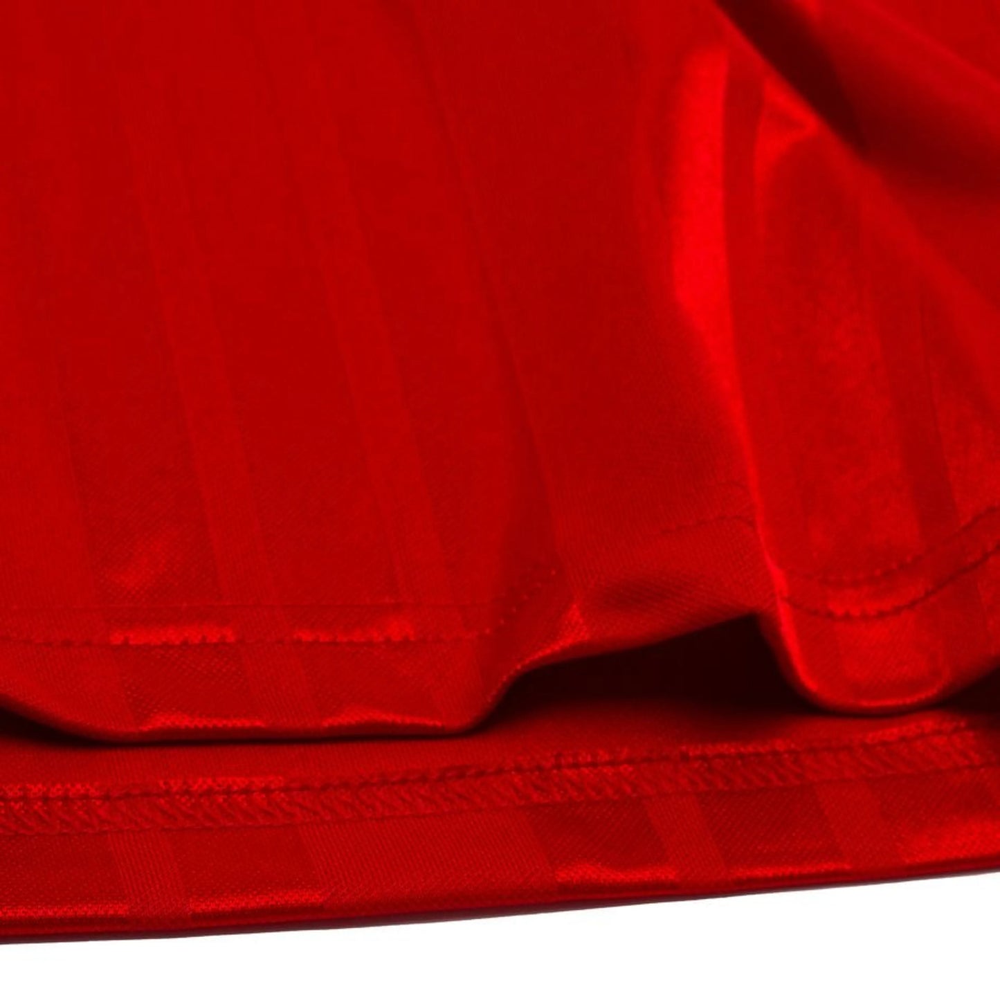 Camisola Arsenal Principal 1992-94 – Retro - Versão Adepto