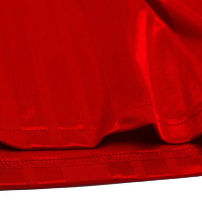 Camisola Arsenal Principal 1992-94 – Retro - Versão Adepto