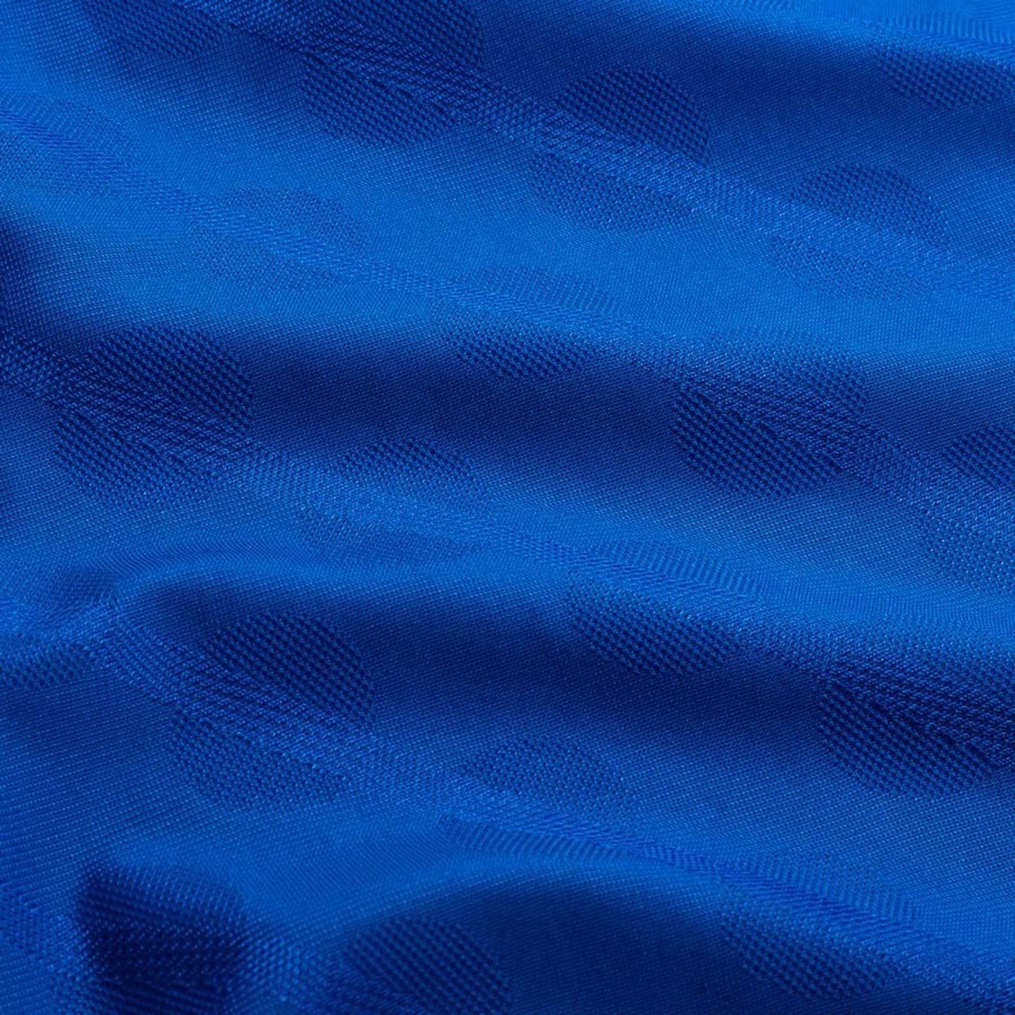 Camisola Real Madrid Terceira 2025/26 – Versão Jogador