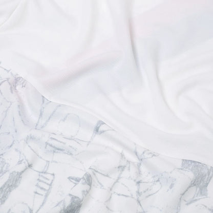 Camisola Manchester City Kidsuper 2025 – Edição Especial- Versão Adepto