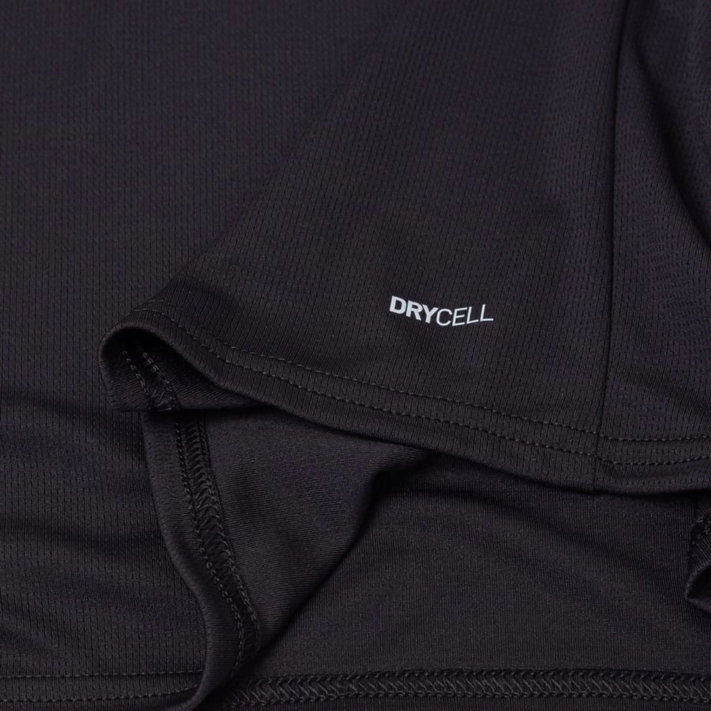 Camisola Manchester City Alternativa 2025/26- Versão Adepto