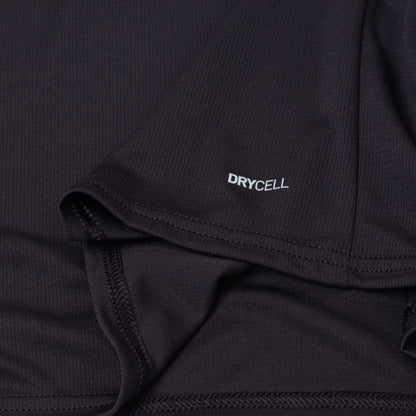 Camisola Manchester City Alternativa 2025/26- Versão Adepto