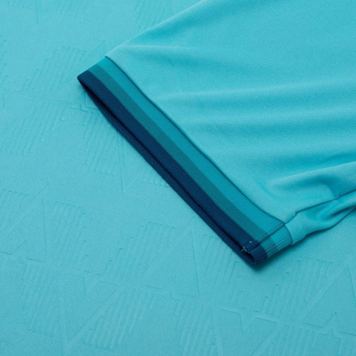 Camisola Guarda-Redes Lazio 125 Anos – Edição Especial- Versão Adepto