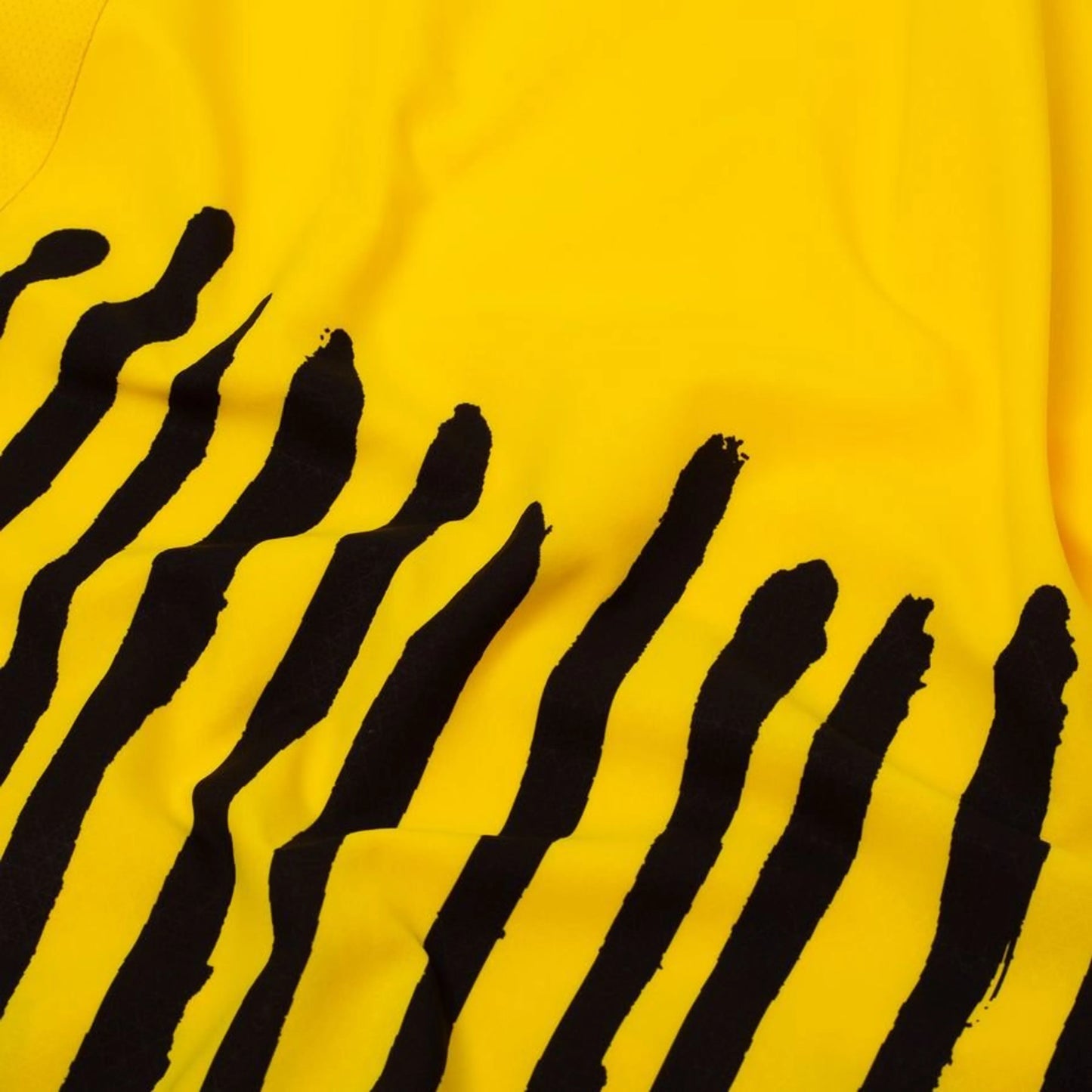 Camisola Borussia Dortmund Kidsuper Mundial de Clubes 2025 – Versão Jogador