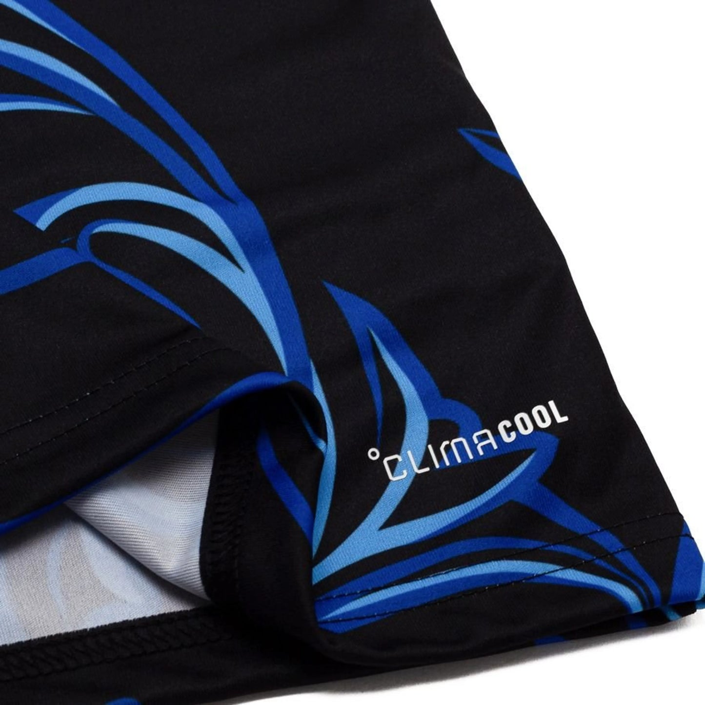 Camisola Argentina Alternativa Mundial 2026 – Messi 10 - Versão Adepto