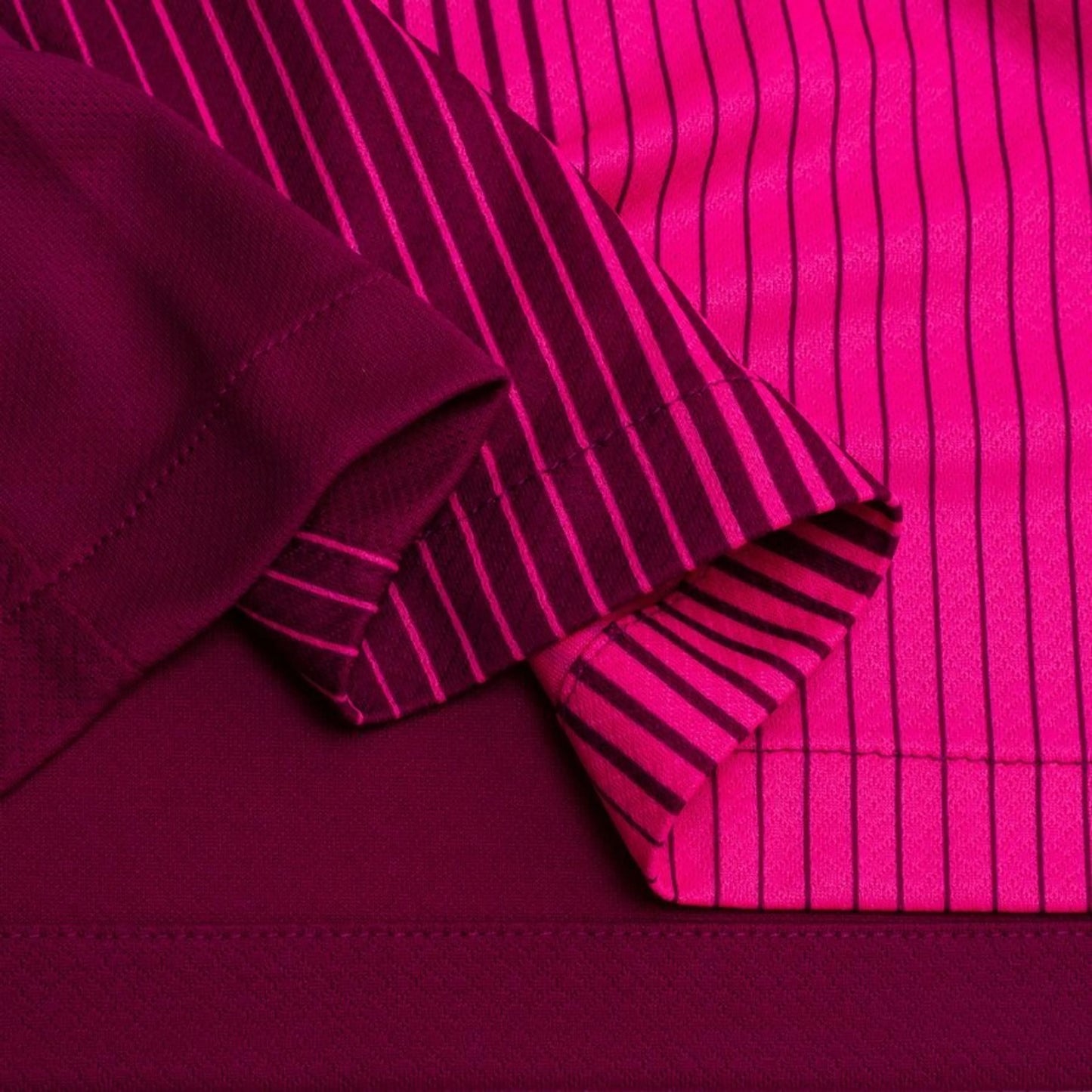 Camisola Guarda-Redes Tottenham 2025/26- Versão Adepto