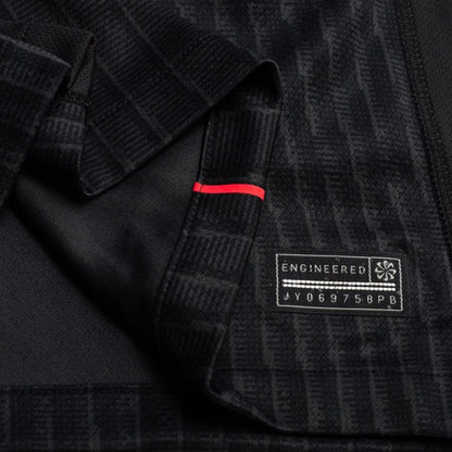 Camisola Paris Saint-Germain Quarta 2025/26- Versão Adepto