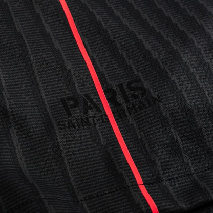 Camisola Paris Saint-Germain Quarta 2025/26- Versão Adepto