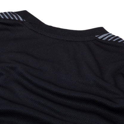 Camisola Guarda-Redes Paris Saint-Germain 2025/26 – Manga Comprida