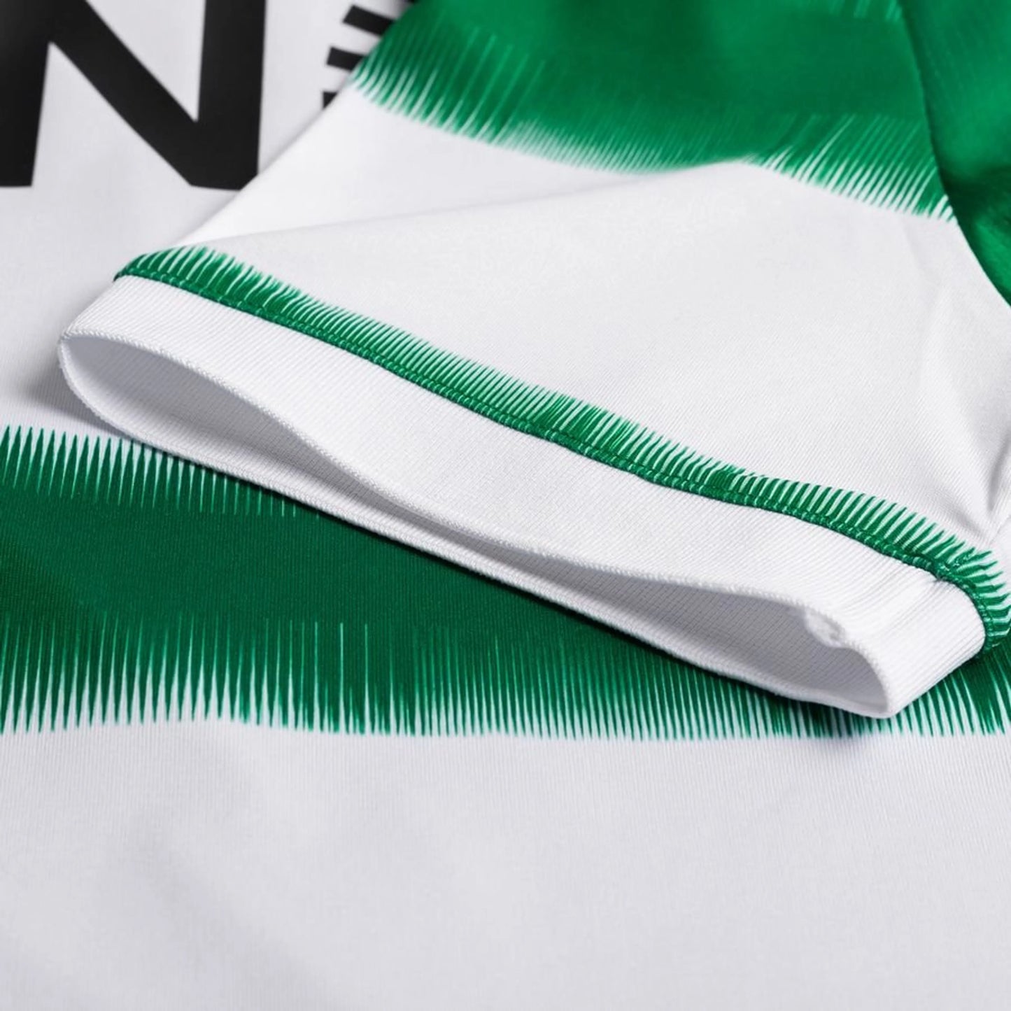 Sporting CP Principal 2020/21- Versão Adepto