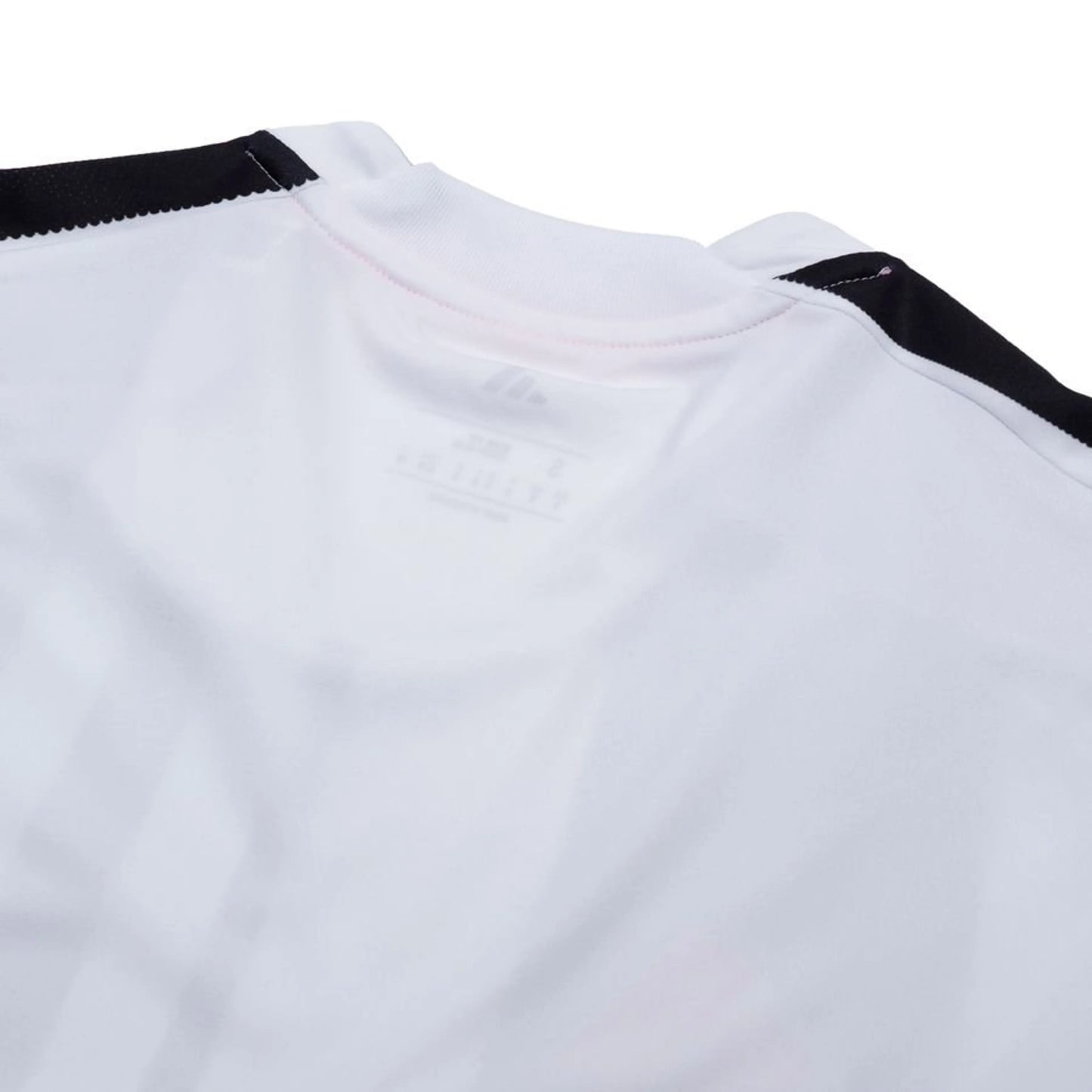 Camisola Juventus Principal 2025/26- Versão Adepto