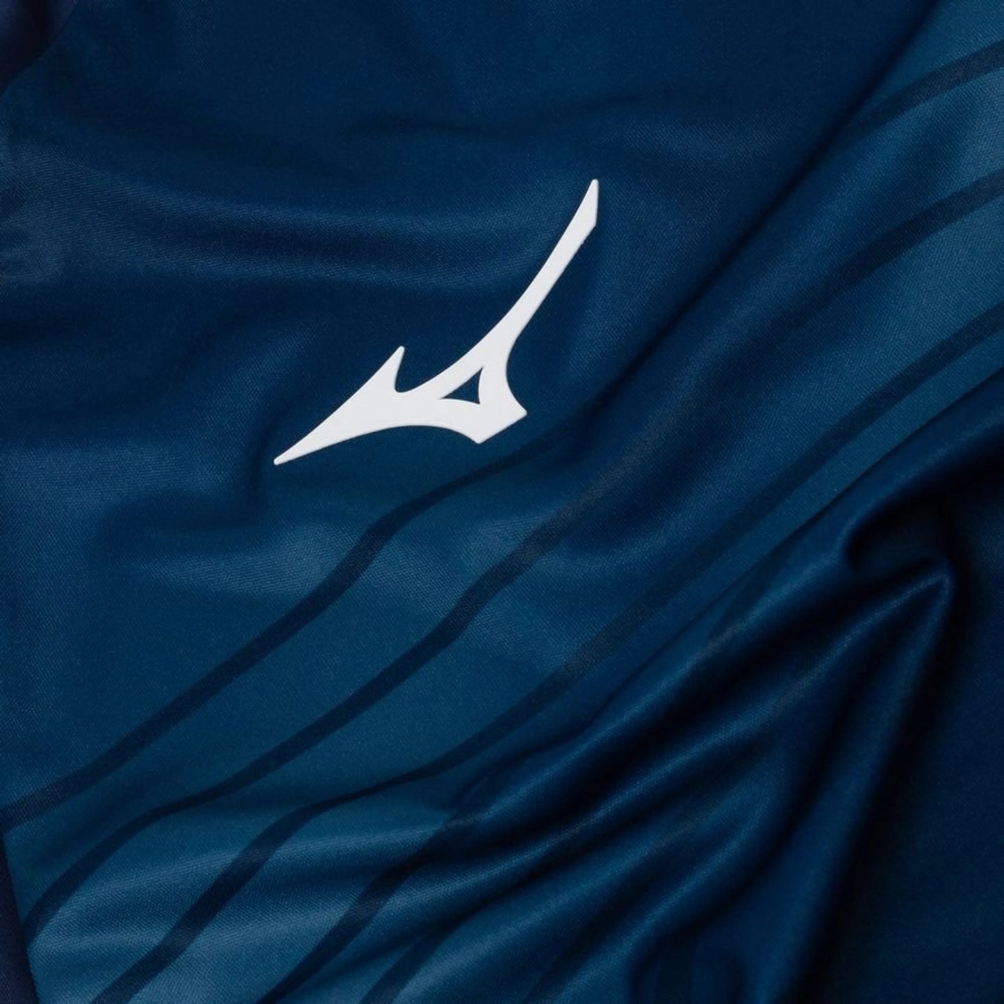 Camisola Lazio Terceira 2025/26- Versão Adepto