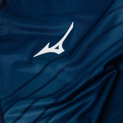 Camisola Lazio Terceira 2025/26- Versão Adepto