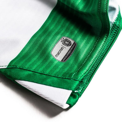 Sporting CP Principal 2019/20- Versão Adepto