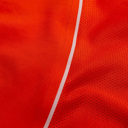 Holanda Principal EURO 2004 – Van Nistelrooy 10 – Reedição - Versão Adepto