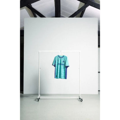 Camisola Guarda-Redes Marselha Quarta 2025/26- Versão Adepto