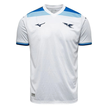 Lazio Principal 125 Anos – Edição Especial- Versão Adepto