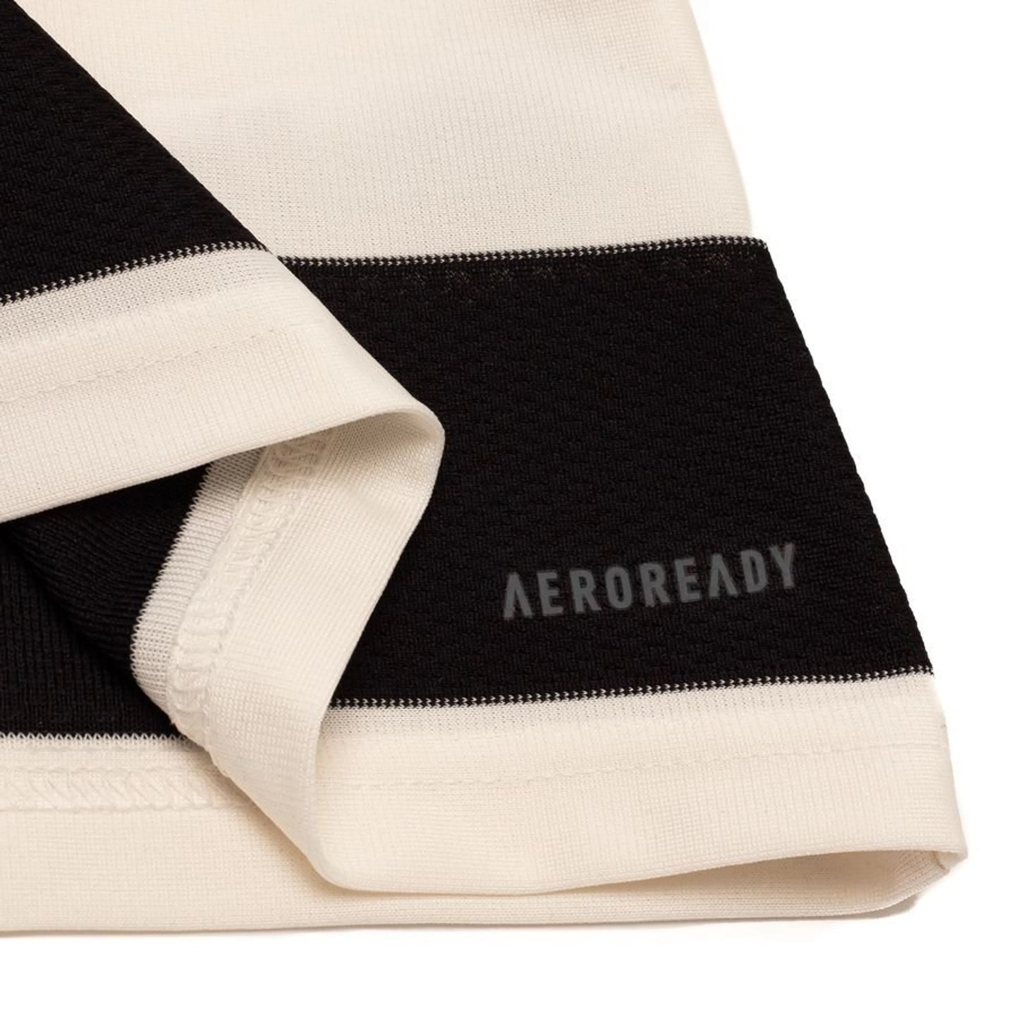 Camisola Juventus X Sgura Quarta 2025/26 – Versão Jogador – Manga Comprida