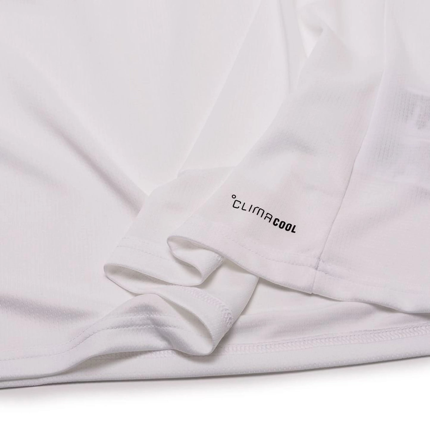 Camisola Alemanha Principal Mundial 2026 – Manga Comprida