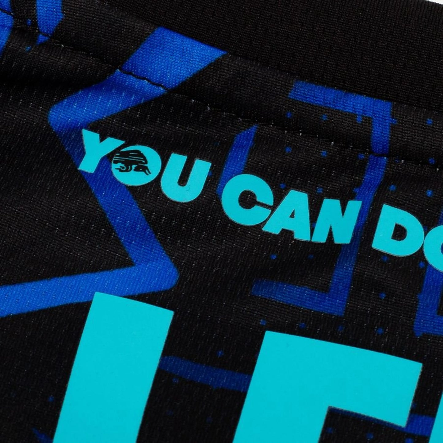 Camisola RB Leipzig Edição Especial Jogador