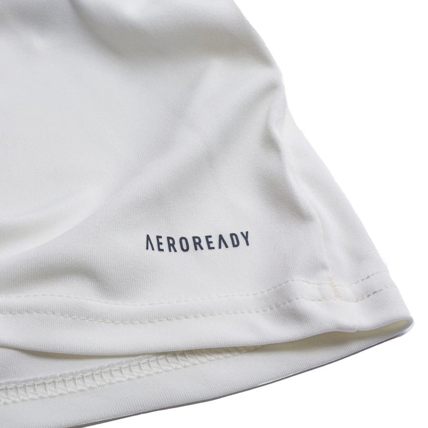 Camisola Manchester United Terceira 2024/25- Versão Adepto