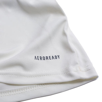 Camisola Manchester United Terceira 2024/25- Versão Adepto