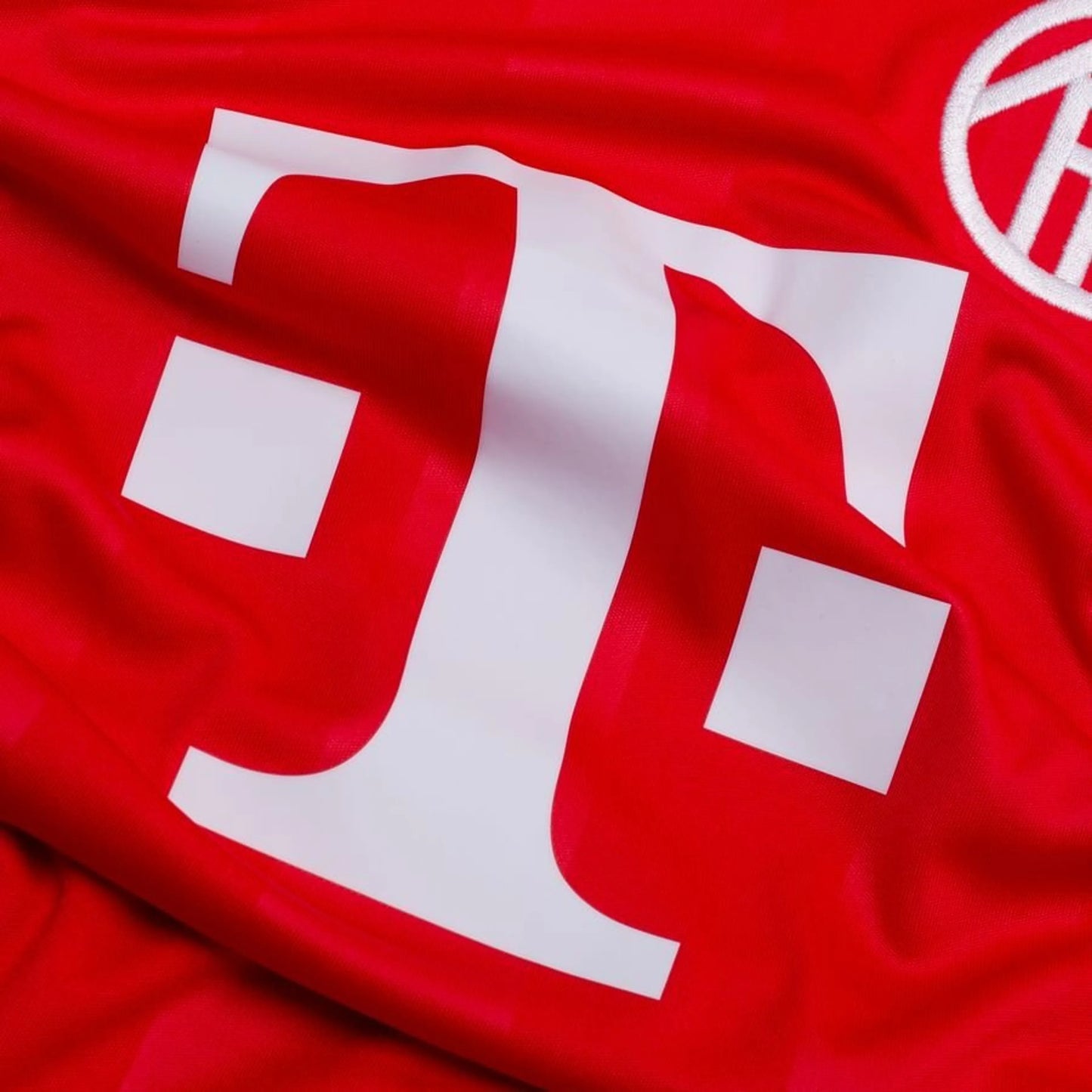 Camisola Guarda-Redes Bayern Munique Terceira 2025/26 - Versão Adepto