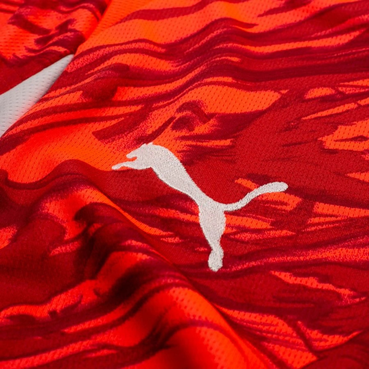 Camisola Guarda-Redes Borussia Dortmund 2025/26 - Versão Adepto