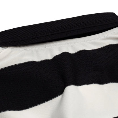 Camisola Juventus X Sgura Quarta 2025/26 – Versão Jogador