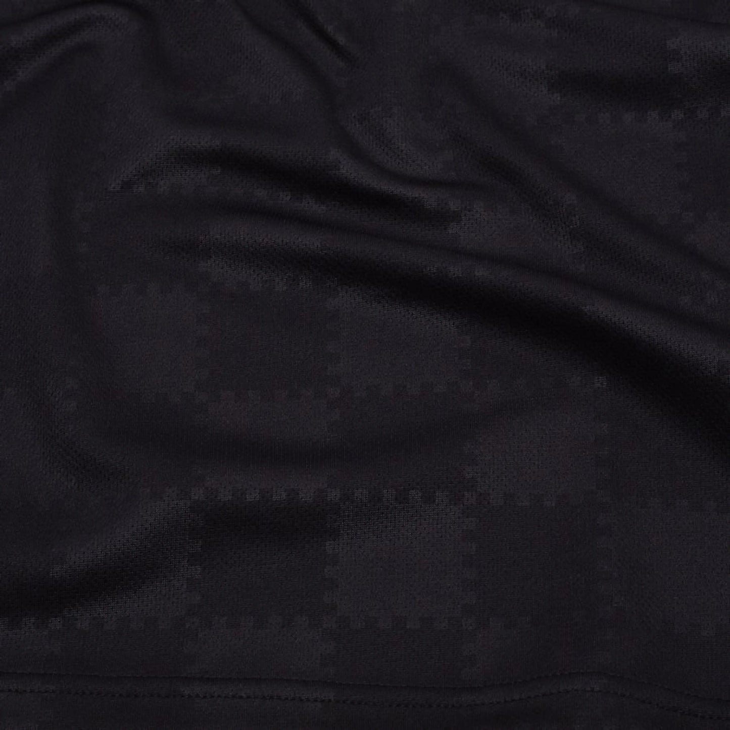 Camisola Bayern Munique Terceira 2025/26 - Versão Adepto