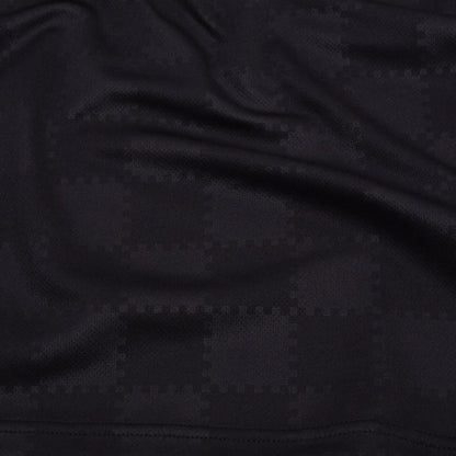 Camisola Bayern Munique Terceira 2025/26 - Versão Adepto