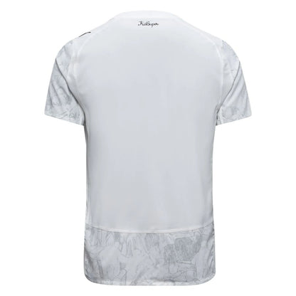 Camisola Manchester City Kidsuper Mundial de Clubes 2025 – Versão Jogador- Versão Adepto