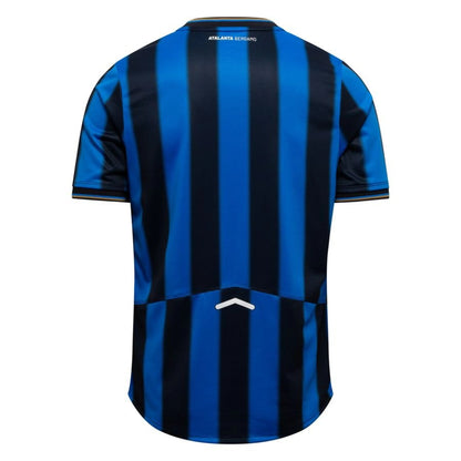 Camisola Atalanta Principal 2025/26 - Versão Adepto