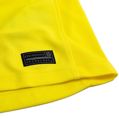 Camisola Tottenham Terceira 2025/26- Versão Adepto