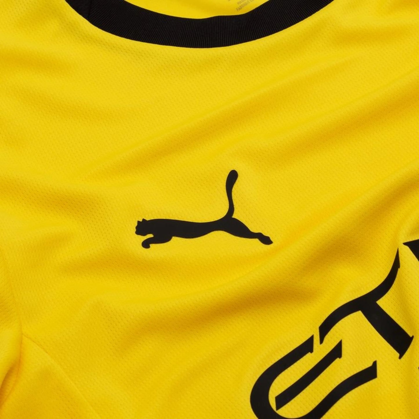 Camisola Girona Alternativa 2025/26 - Versão Adepto