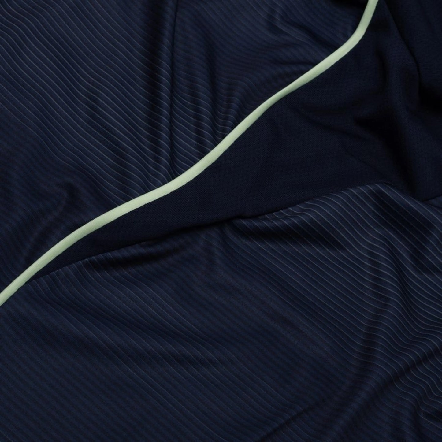 Camisola Real Madrid Alternativa 2025/26 - Versão Adepto