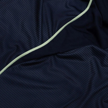 Camisola Real Madrid Alternativa 2025/26 - Versão Adepto