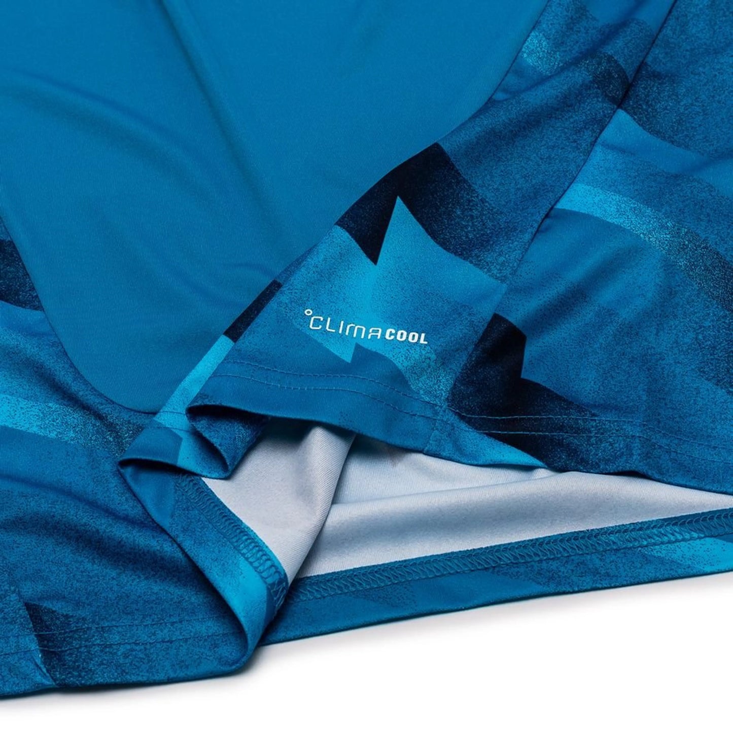 Camisola Guarda-Redes Espanha Mundial 2026 - Versão Adepto