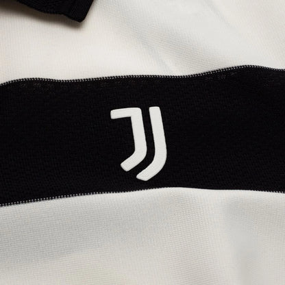 Camisola Juventus X Sgura Quarta 2025/26 – Versão Jogador