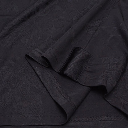 Camisola Juventus Terceira 2025/26 – Versão Jogador