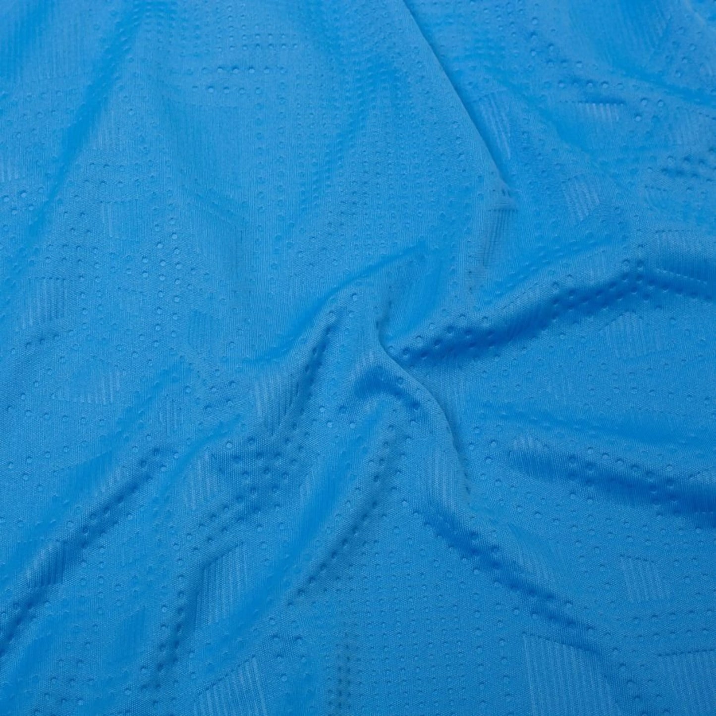 Camisola Lazio Principal 2025/26- Versão Adepto