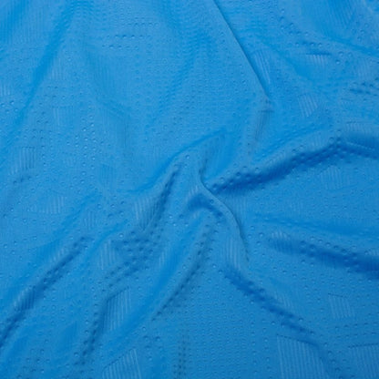 Camisola Lazio Principal 2025/26- Versão Adepto