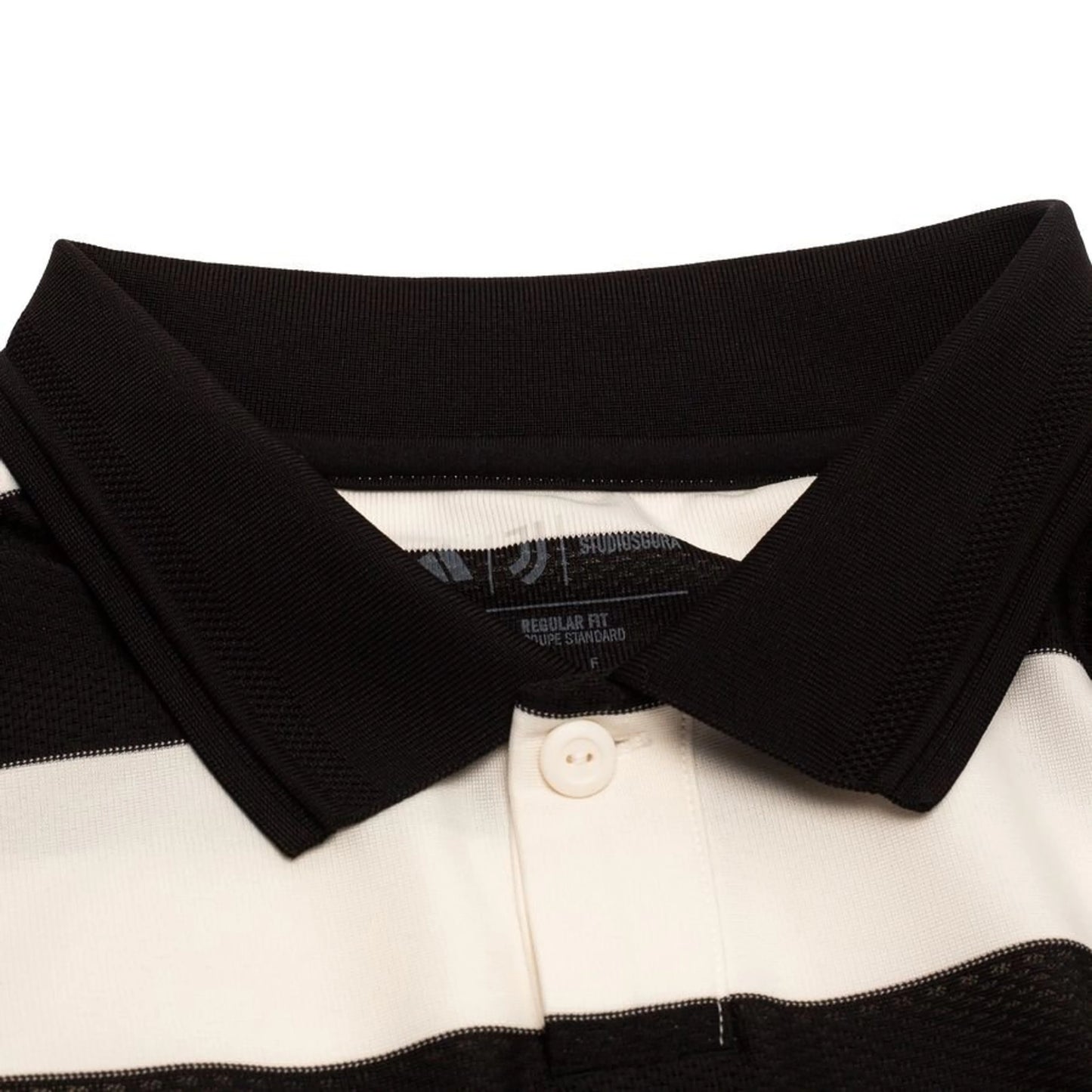 Camisola Juventus X Sgura Quarta 2025/26 – Versão Jogador – Manga Comprida