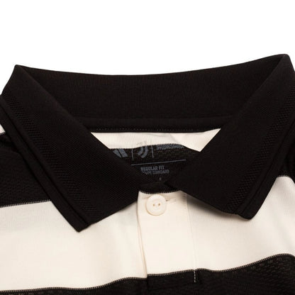 Camisola Juventus X Sgura Quarta 2025/26 – Versão Jogador – Manga Comprida